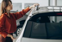 Выбор автосалона: на что обратить внимание перед покупкой авто