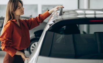 Выбор автосалона: на что обратить внимание перед покупкой авто