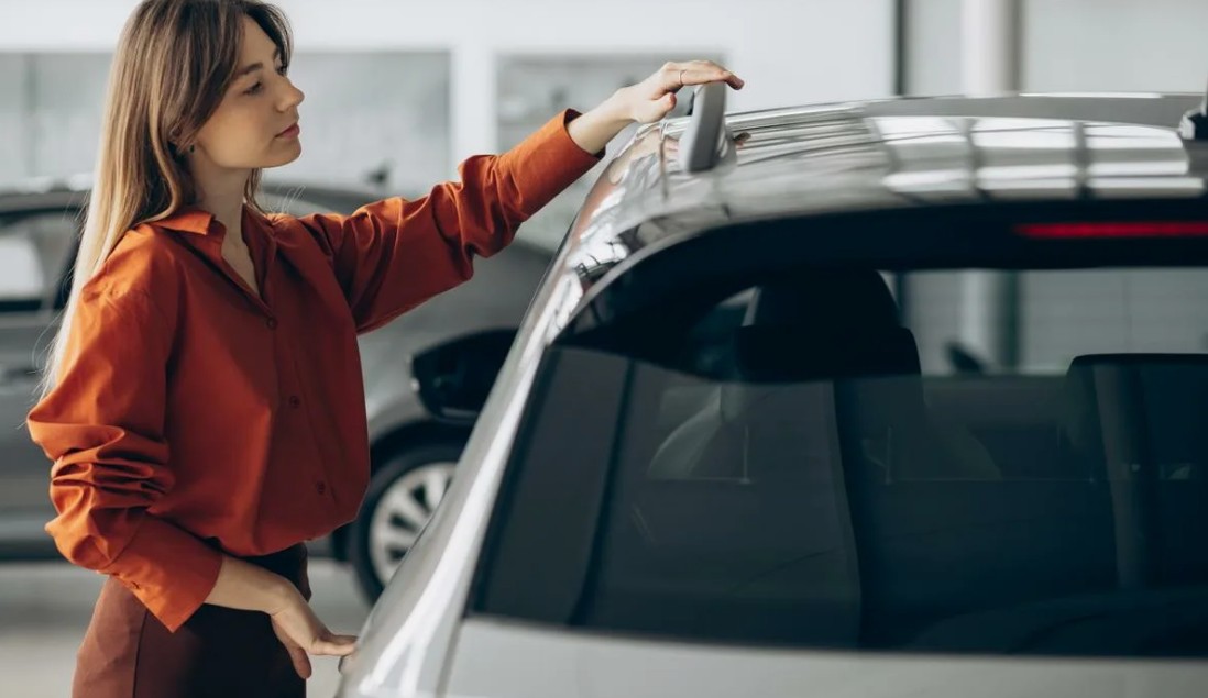 Выбор автосалона: на что обратить внимание перед покупкой авто