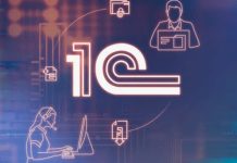 Как работает поддержка пользователей программ 1С: основные сервисы и возможности