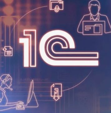 Как работает поддержка пользователей программ 1С: основные сервисы и возможности