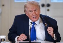 Александр Бартош: В чем слабость Трампа — и как этим нужно пользоваться