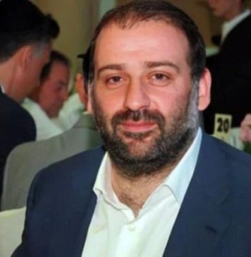 Антикоррупционное агентство Украины опровергло причастность к делу Миндича