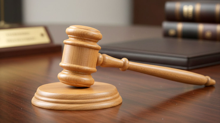 Арестована сотрудница клиники, где после процедуры умерла пациентка - Новости на Вести.ru