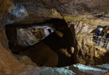 «Бери, пока русские не захватили!»: Украинский литий — дружеский подарок Трампа «для своих»