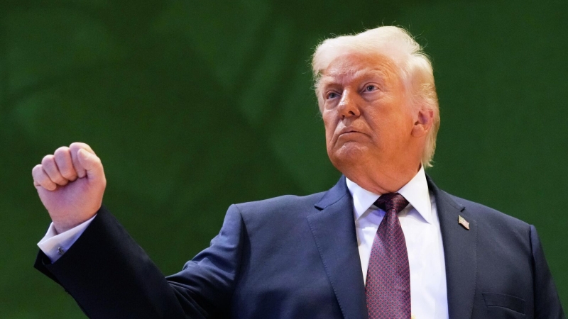 ЦАХАЛ готовится к возможной атаке США на Иран, пишут СМИ