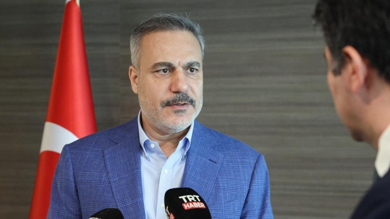 ЦАХАЛ готовится к возможной атаке США на Иран, пишут СМИ