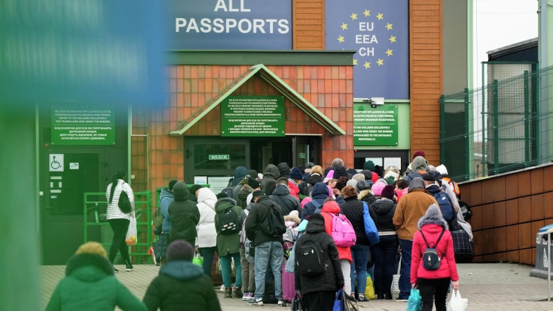 "Чтобы было больно". В Польше разразился скандал из-за дерзкого шага Киева