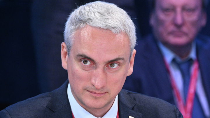 Депутат Нифантьев заявил, что цены в аптеках на колесах будут доступными - Новости на Вести.ru