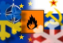 Десять рисков, которые изменят мир: Путин практически победил, а глобализация доживает последние дни