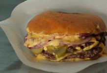 Диетолог: частое питание фастфудом повышает риск ОРВИ и влияет на мозг — Новости на Вести.ru