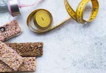 Диетолог Волкова предупредила о вреде фитнес-продуктов — Новости на Вести.ru