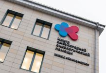 Директор клинического центра «Коммунарка» рассказал о нововведениях в учреждении — Новости на Вести.ru