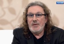 Директор Кузьмина опроверг информацию о плохом самочувствии певца — Новости на Вести.ru