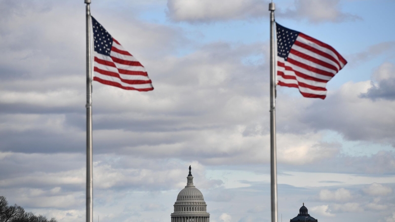 "Должна быть аннигилирована": в Киеве сделали заявление после переговоров