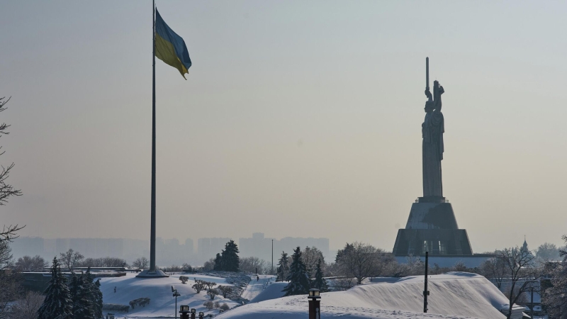 «Должна быть аннигилирована»: в Киеве сделали заявление после переговоров