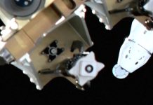 Экипаж Crew-11 досрочно вернется с МКС на Землю из-за здоровья одного астронавта — Новости на Вести.ru