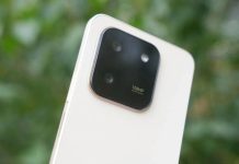 Экс-аналитик ЦРУ рассказал, как избежать слежки