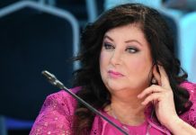 Экс-помощница Байдена обвинила Голливуд в навязывании стереотипов о России