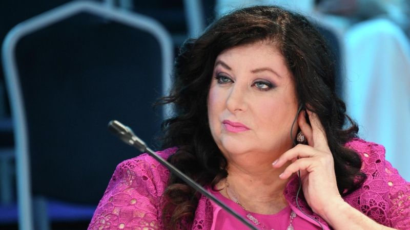 Экс-помощница Байдена обвинила Голливуд в навязывании стереотипов о России