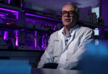 Эксперт: детей с редкими заболеваниями спасать необходимо — Новости на Вести.ru