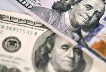 Эксперт рассказал о последствиях конфликта США и Венесуэлы