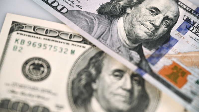 Эксперт рассказал о последствиях конфликта США и Венесуэлы