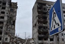 «Энергетическое перемирие»: Пауза ударов до 1 февраля обнажает пределы компромисса