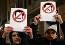 Это страшное оружие сметает с лица Земли не страны, а государства