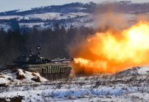 Eurasian Times: То, что удалось Трампу с Мадуро, не получилось у Путина с Зеленским — почему так