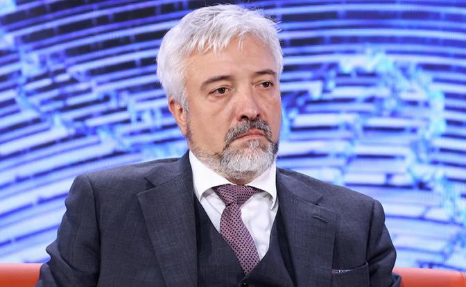 Евгений Примаков послал сигнал Минфину: &laquo;Мягкая сила&raquo; тоже денег стоит