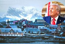 Европа успокоила Гренландию с Данией и сама себя: Трамп слишком больно не сделает, надо потерпеть