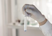 ФМБА: отечественный препарат для лечения рака показывает высокую эффективность — Новости на Вести.ru