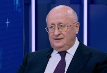 Гинцбург: в России ведется подготовка персонализированной вакцины от меланомы — Новости на Вести.ru