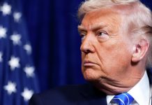 Глава Минобороны Бельгии прокомментировал угрозы Трампа в адрес Ирана