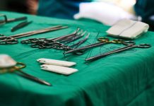 Глава офиса ВОЗ в РФ: пересадка людям органов животных – это и прорыв, и вызов — Новости на Вести.ru