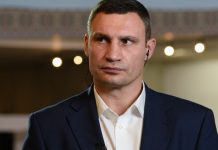 «Гонка в Москву»: на Западе испугались заявления Кличко