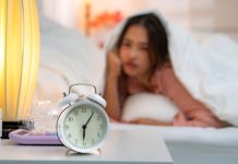 Исследование: «совы» подвержены повышенному риску сердечных заболеваний — Новости на Вести.ru