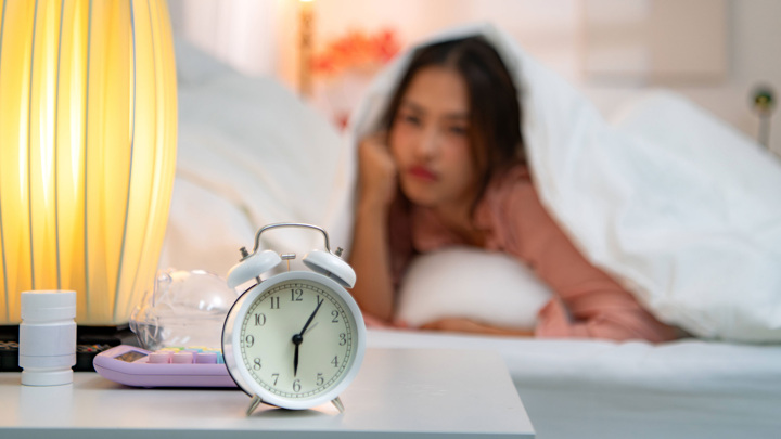 Исследование: «совы» подвержены повышенному риску сердечных заболеваний — Новости на Вести.ru