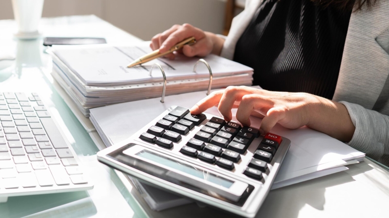 Юрист рассказал, в каких случаях можно оформить больничный