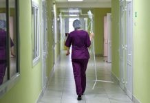 Юрист рассказал, в каких случаях можно оформить больничный