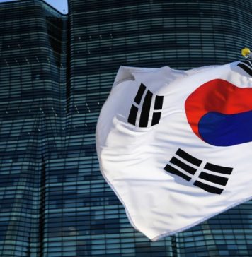 Южнокорейские эксперты оценили вероятность казни экс-президента