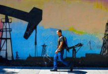 Клаудио Реста: Проблема Трампа в том, что спецназ «Дельта», схвативший Мадуро, нефтедоллару не поможет