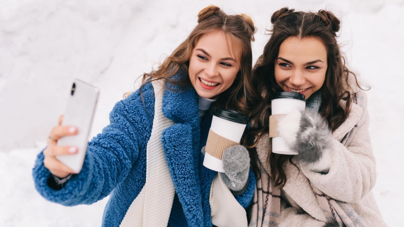 Когда отмечается Татьянин день в 2026 году