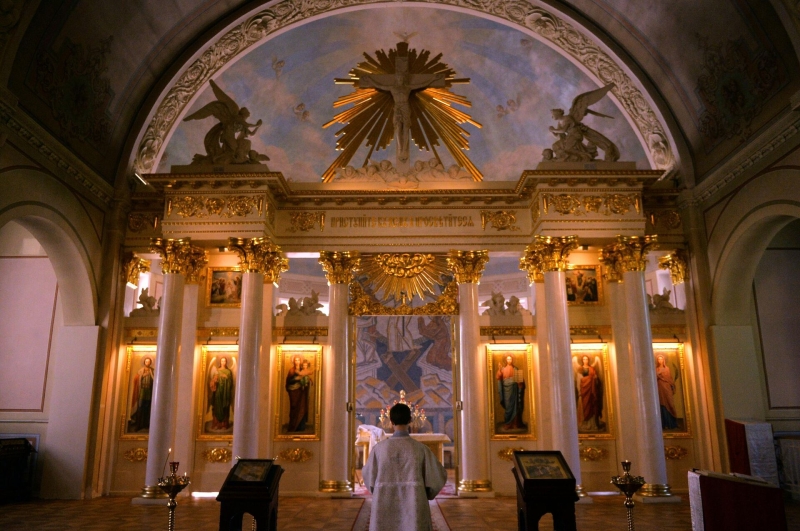 Когда отмечается Татьянин день в 2026 году