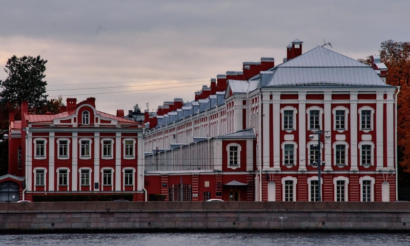 Когда отмечается Татьянин день в 2026 году