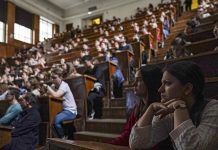 Когда отмечается Татьянин день в 2026 году