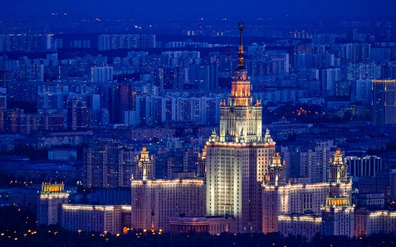 Когда отмечается Татьянин день в 2026 году