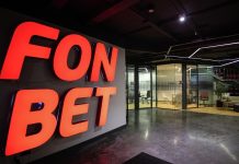 Компания FONBET вошла в топ-20 Рейтинга работодателей России от hh.ru