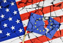 Конец иллюзий: Европа поняла, что в сделках Трампа ей отведена участь разменной монеты